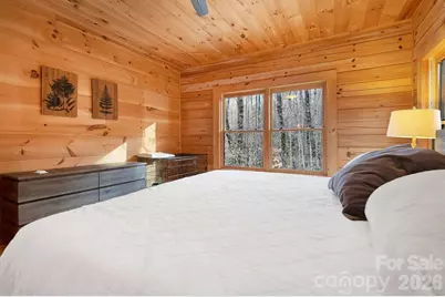 130 Greenfield Circle, Brevard, NC 28712 - Photo 26