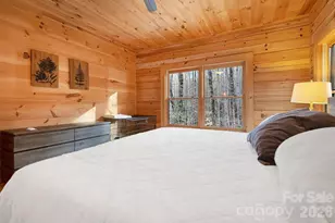 130 Greenfield Cir, Brevard, NC 28712 - Photo 26