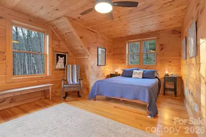 130 Greenfield Circle, Brevard, NC 28712 - Photo 36