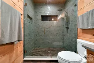 130 Greenfield Cir, Brevard, NC 28712 - Photo 28