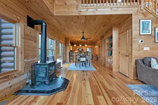 130 Greenfield Cir, Brevard, NC 28712 - Photo 8