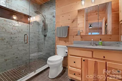 130 Greenfield Circle, Brevard, NC 28712 - Photo 26