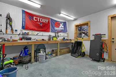 130 Greenfield Circle, Brevard, NC 28712 - Photo 42