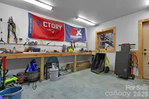 130 Greenfield Cir, Brevard, NC 28712 - Photo 42