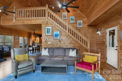 130 Greenfield Circle, Brevard, NC 28712 - Photo 10