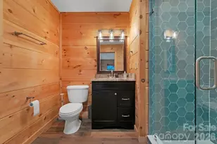 130 Greenfield Cir, Brevard, NC 28712 - Photo 32