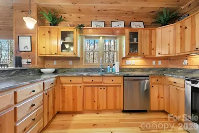 130 Greenfield Circle, Brevard, NC 28712 - Photo 14