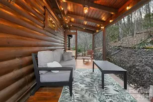 130 Greenfield Cir, Brevard, NC 28712 - Photo 18