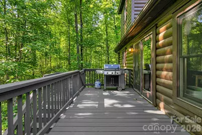 130 Greenfield Circle, Brevard, NC 28712 - Photo 20