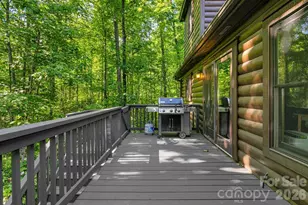 130 Greenfield Cir, Brevard, NC 28712 - Photo 20
