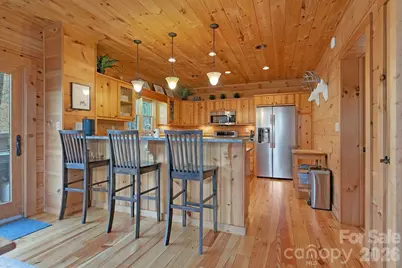 130 Greenfield Circle, Brevard, NC 28712 - Photo 12