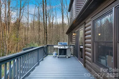 130 Greenfield Circle, Brevard, NC 28712 - Photo 20