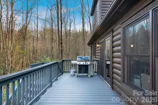 130 Greenfield Cir, Brevard, NC 28712 - Photo 20