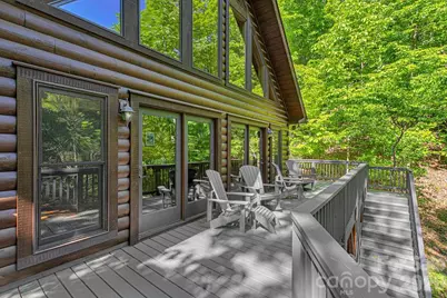 130 Greenfield Circle, Brevard, NC 28712 - Photo 18