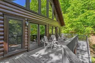 130 Greenfield Cir, Brevard, NC 28712 - Photo 18