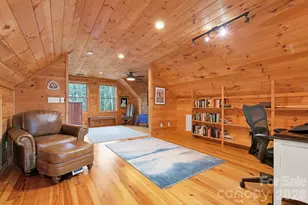 130 Greenfield Cir, Brevard, NC 28712 - Photo 34