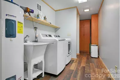 130 Greenfield Circle, Brevard, NC 28712 - Photo 28