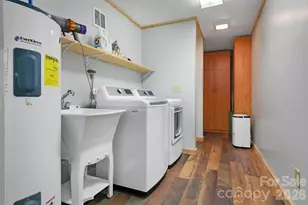 130 Greenfield Cir, Brevard, NC 28712 - Photo 28