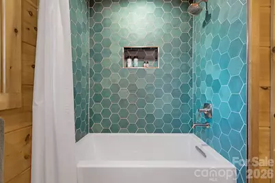 130 Greenfield Circle, Brevard, NC 28712 - Photo 40