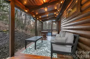 130 Greenfield Cir, Brevard, NC 28712 - Photo 22