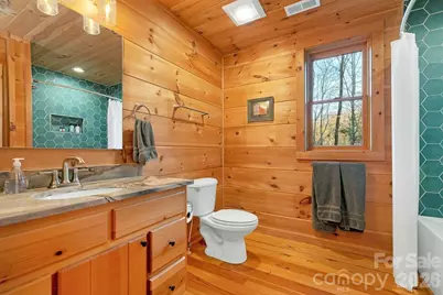 130 Greenfield Circle, Brevard, NC 28712 - Photo 40