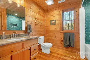 130 Greenfield Cir, Brevard, NC 28712 - Photo 40