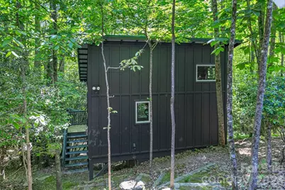 130 Greenfield Circle, Brevard, NC 28712 - Photo 44