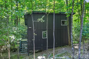 130 Greenfield Cir, Brevard, NC 28712 - Photo 44
