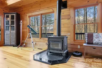 130 Greenfield Circle, Brevard, NC 28712 - Photo 16