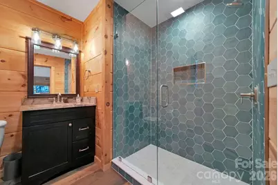 130 Greenfield Circle, Brevard, NC 28712 - Photo 32