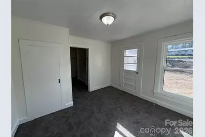 4540 McAlpine Avenue, Morganton, NC 28655 - Photo 6