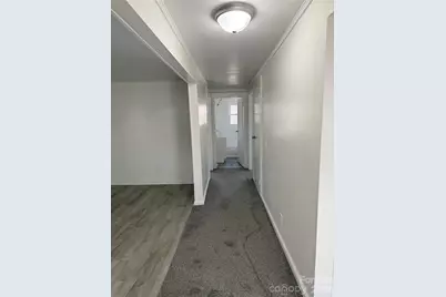 4540 McAlpine Avenue, Morganton, NC 28655 - Photo 14