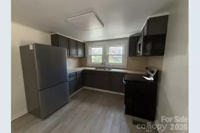 4540 McAlpine Avenue, Morganton, NC 28655 - Photo 4