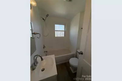 4540 McAlpine Avenue, Morganton, NC 28655 - Photo 10