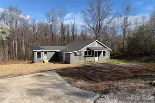4540 McAlpine Ave, Morganton, NC 28655 - Photo 1