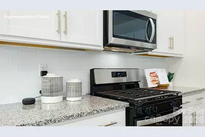 4135 Granite Falls Avenue, Lancaster, SC 29720 - Photo 8