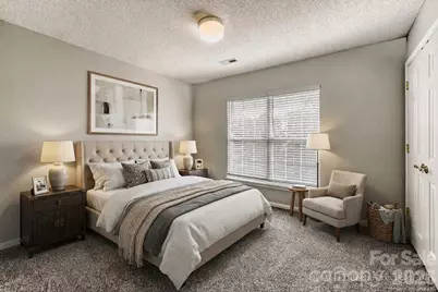 4700 Lone Tree Court, Charlotte, NC 28269 - Photo 14