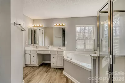 4700 Lone Tree Court, Charlotte, NC 28269 - Photo 12