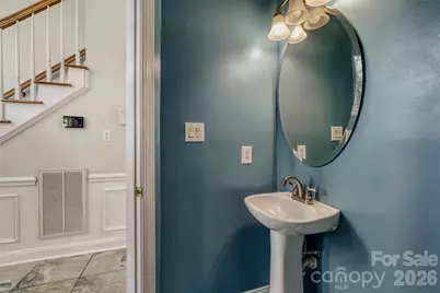 4700 Lone Tree Court, Charlotte, NC 28269 - Photo 8