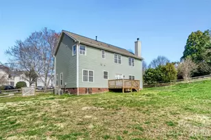 4700 Lone Tree Ct, Charlotte, NC 28269 - Photo 20