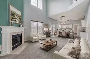 4700 Lone Tree Ct, Charlotte, NC 28269 - Photo 10