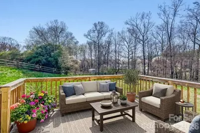 4700 Lone Tree Court, Charlotte, NC 28269 - Photo 18