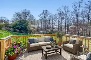 4700 Lone Tree Ct, Charlotte, NC 28269 - Photo 18