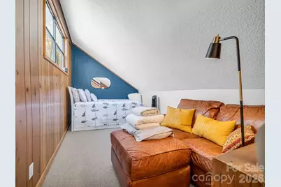 456 Youngs Mountain Drive, Lake Lure, NC 28746 - Photo 16