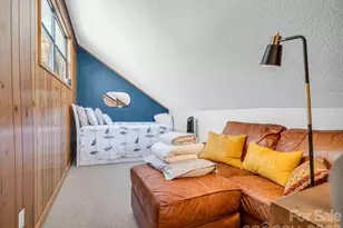 456 Youngs Mountain Dr, Lake Lure, NC 28746 - Photo 16