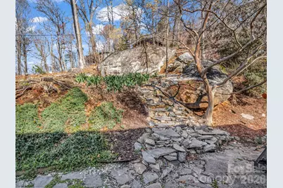 456 Youngs Mountain Drive, Lake Lure, NC 28746 - Photo 6