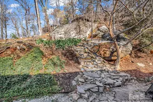 456 Youngs Mountain Dr, Lake Lure, NC 28746 - Photo 6