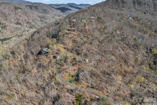 456 Youngs Mountain Dr, Lake Lure, NC 28746 - Photo 30