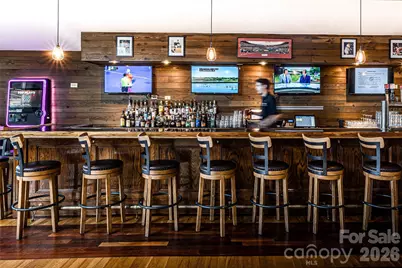 456 Youngs Mountain Drive, Lake Lure, NC 28746 - Photo 32