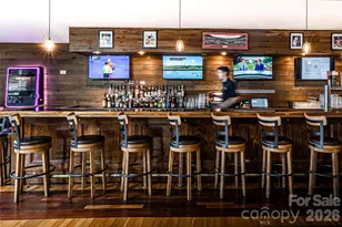 456 Youngs Mountain Dr, Lake Lure, NC 28746 - Photo 32